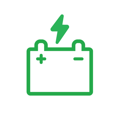 Accettazione Dinamica della Carica - POWEROAD